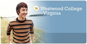 Carlton College Northampton Community College