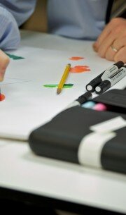 IMG_7564 IMG_7564