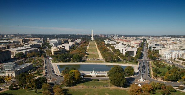 Washington DC (2) Washington DC (2)